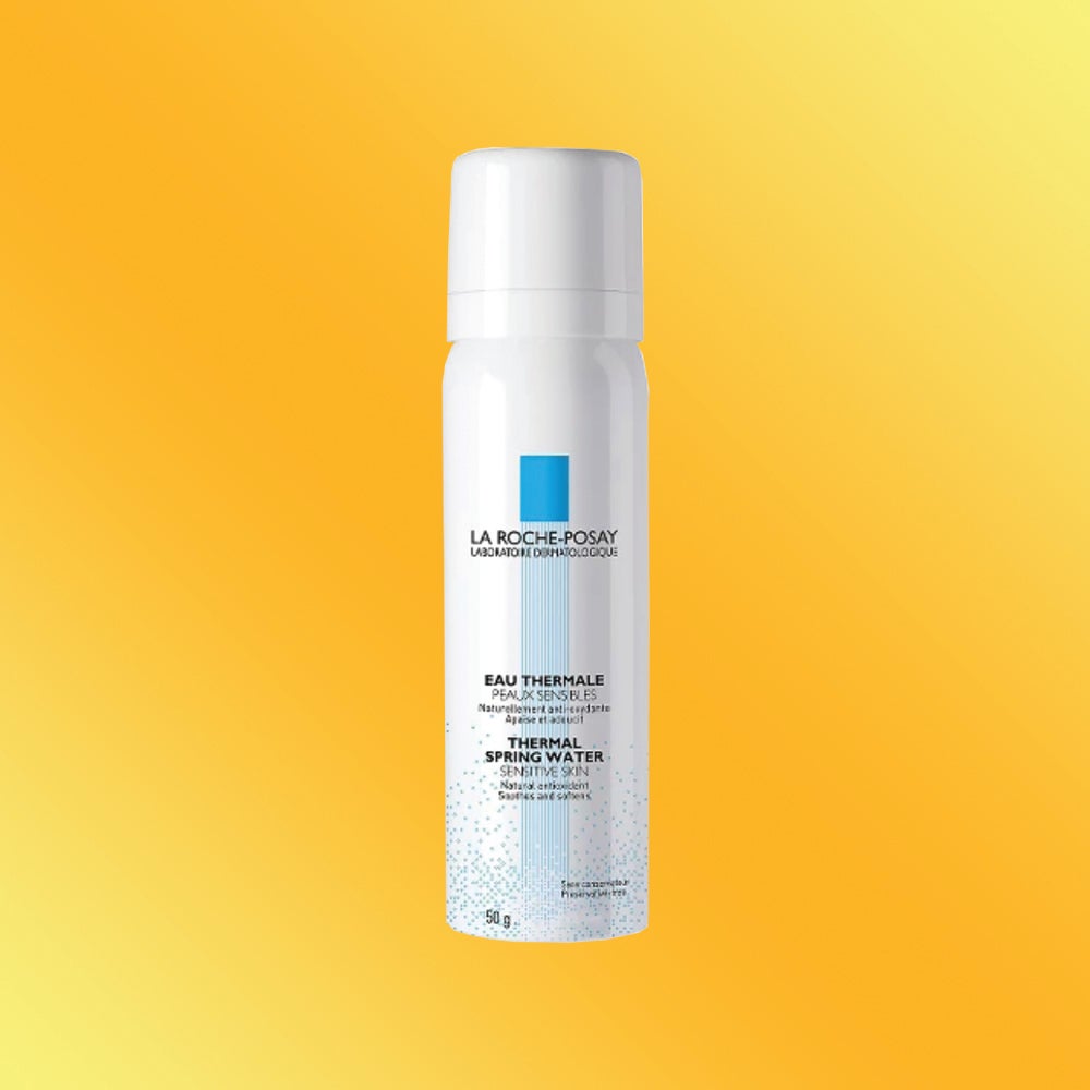 Ready for ESSENCE Fest? These Are the Budget-Friendly Sweatproof Beauty Products You Shouldn't Forget 
